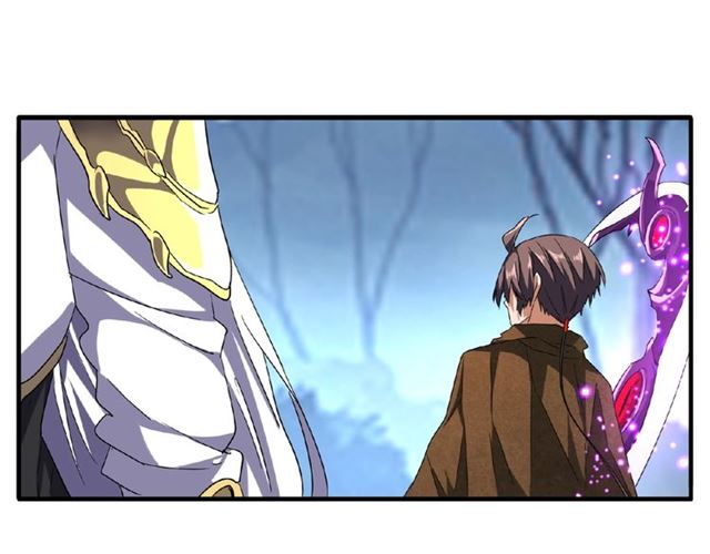 第55话 你们去私奔吧！10