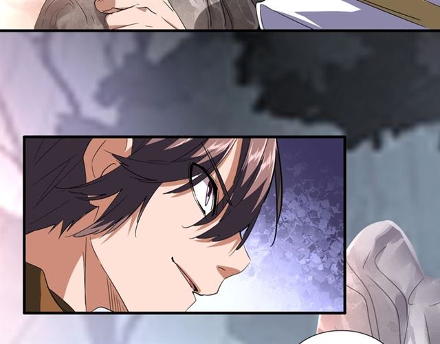 第79话 卓凡我信你个鬼！51