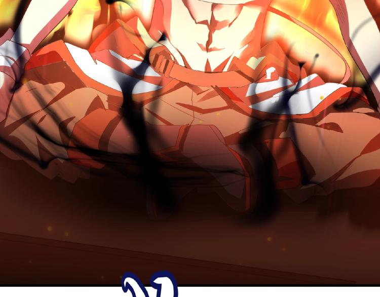 第13话 猎物136