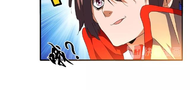 第35话 魔皇永不翻车！（上）34