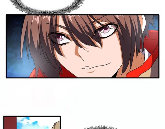 第44话 吵什麽吵！60