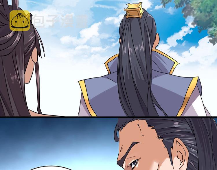 第8话 你们也配？157