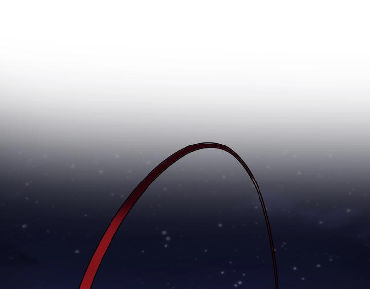 第20话 斩草除根！3