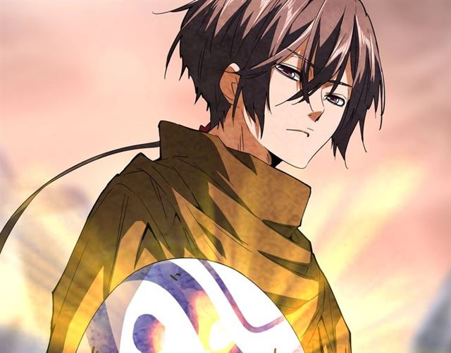 第81话 蛋！90