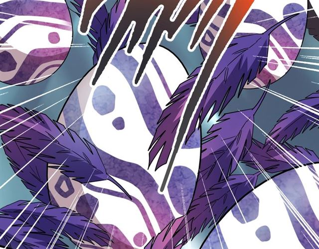 第79话 卓凡我信你个鬼！71