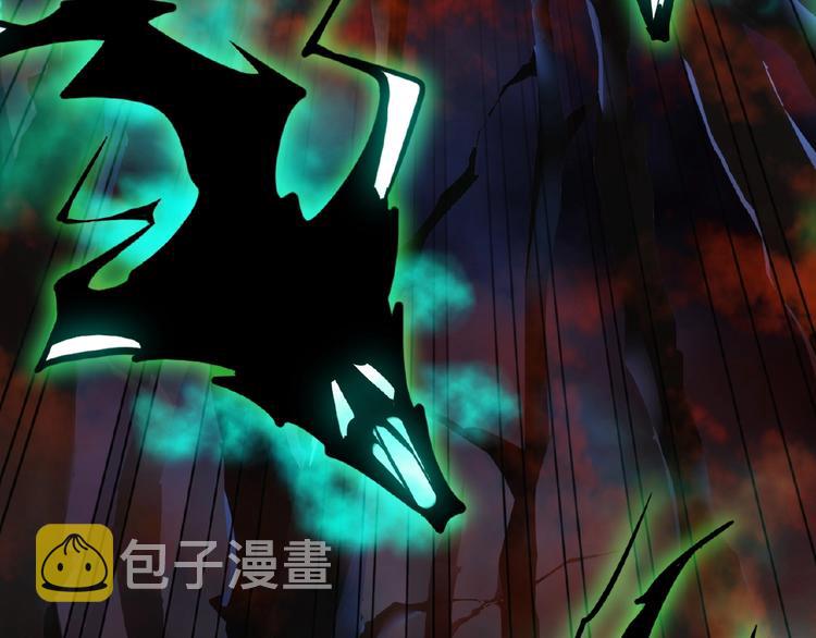 第4话 围杀149