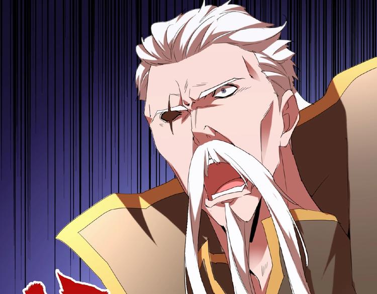 第14话 搅动风云123