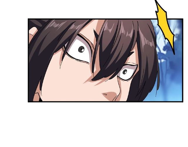 第54话 是....我输了！49