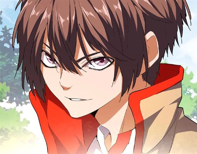 第43话 融合武技90