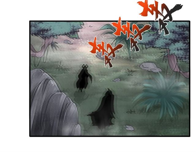 第78话 计上心头40
