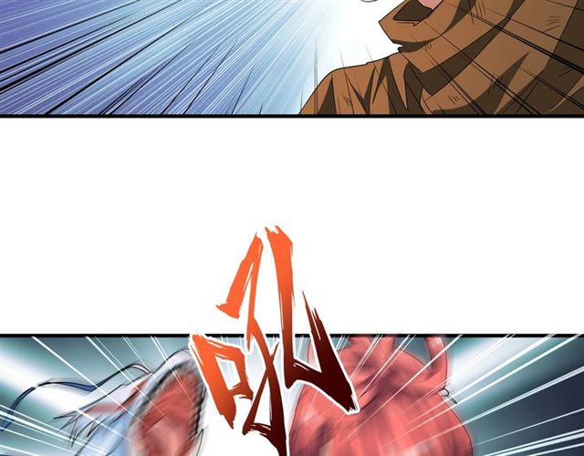 第73话 薛凝香71