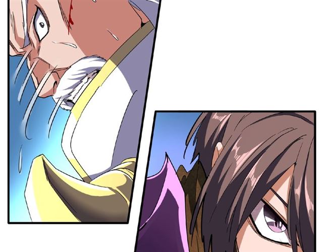 第54话 是....我输了！80