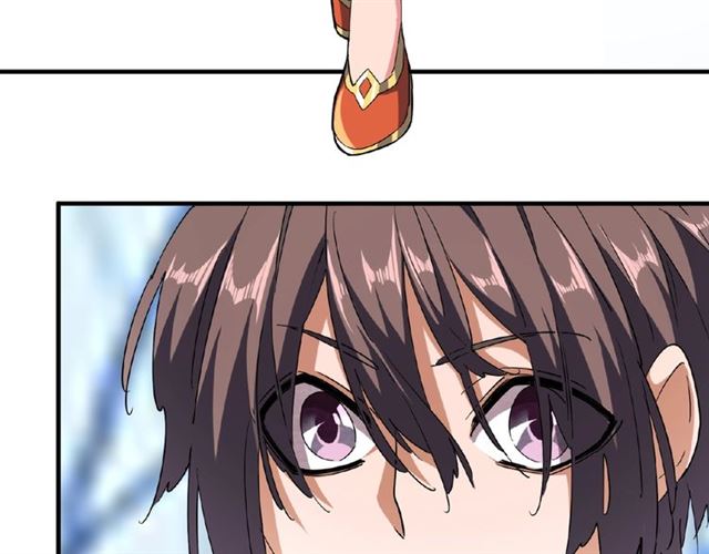 第56话 薛凝香，一起？69