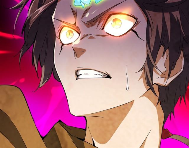 第81话 蛋！20