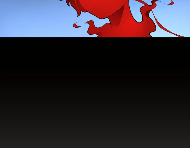 第16话 女贼127