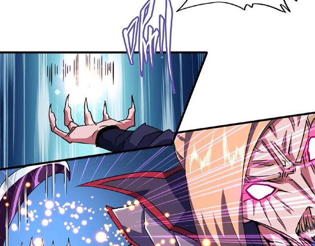 第27话 你号没了!!!7