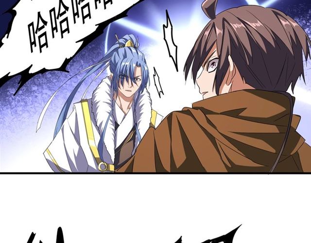 第69话 笑到最後的是....40