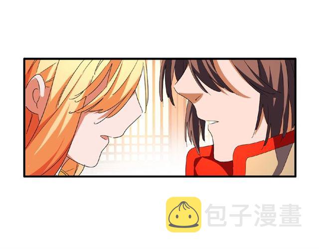 第48话 偷袭57
