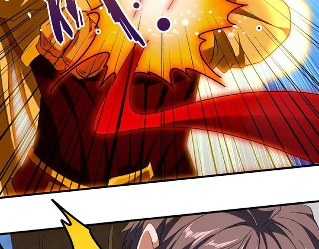 第54话 是....我输了！5