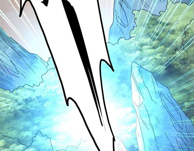 第81话 蛋！9