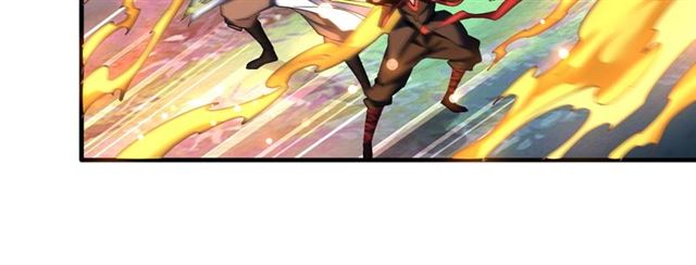 第69话 笑到最後的是....50