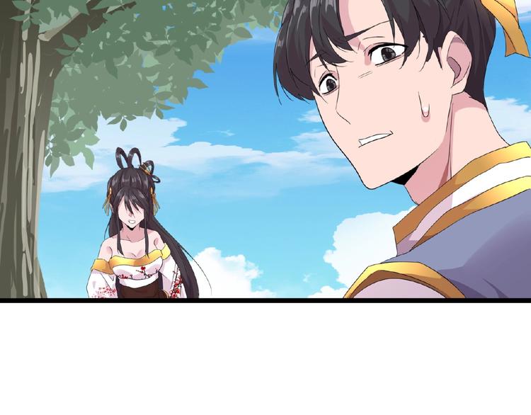 第7话 以命相搏204