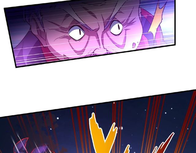 第29话 搜刮9