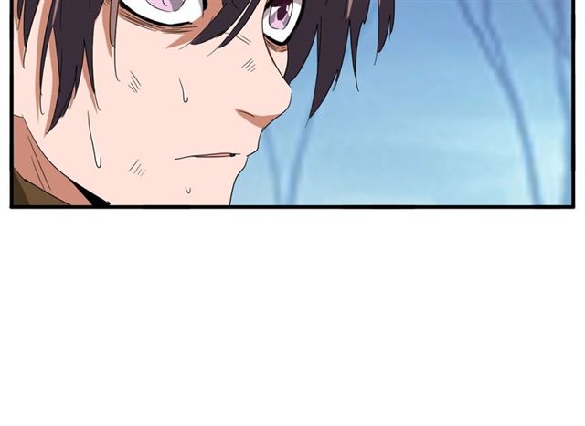 第71话 凝儿的选择是...65