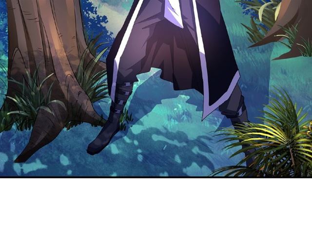 第28话 你的魔宝归我了！41