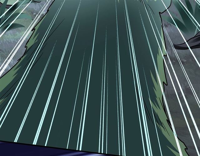 第77话 废什麽话！赶紧爬！69
