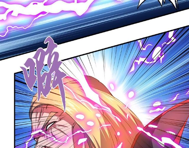 第27话 你号没了!!!100