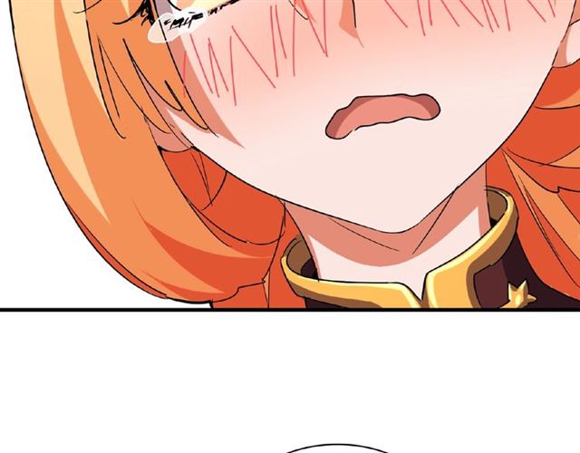 第48话 偷袭42