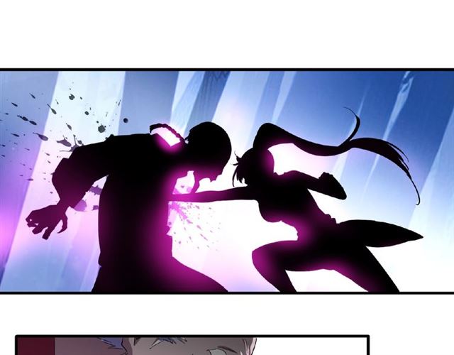 第29话 搜刮67