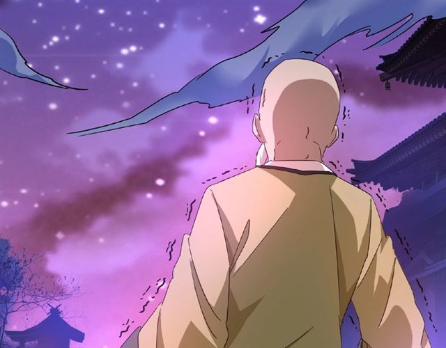 第28话 你的魔宝归我了！19