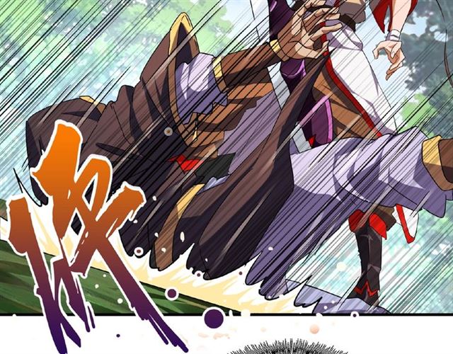 第39话 神照境强者16
