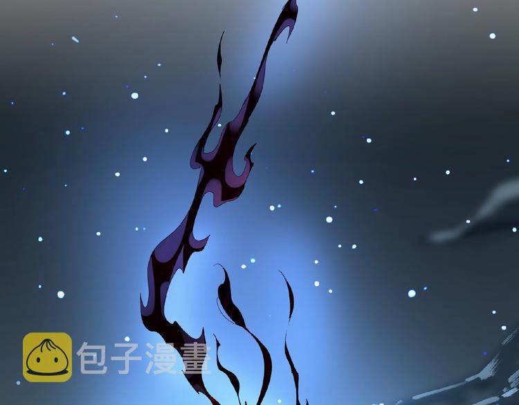 第13话 猎物4