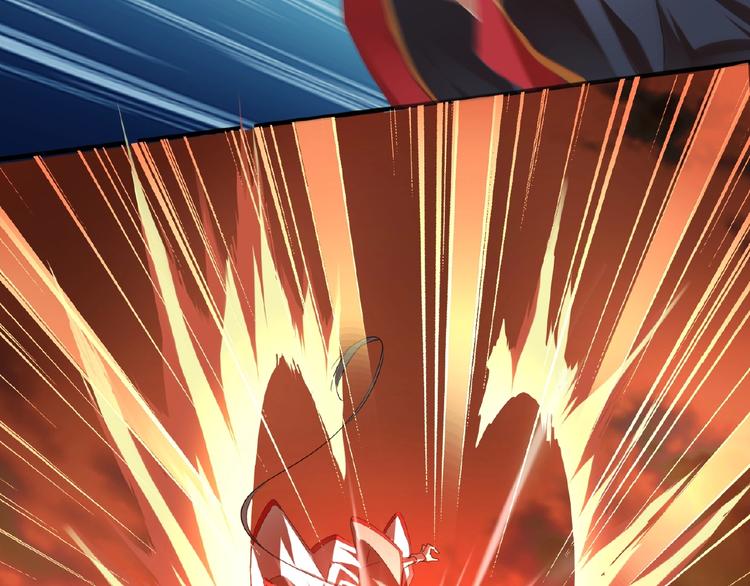 第11话 魔道修者的对战94