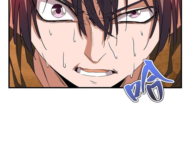第69话 笑到最後的是....88