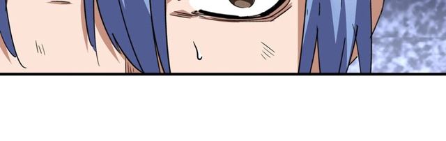 第76话 生死之交26