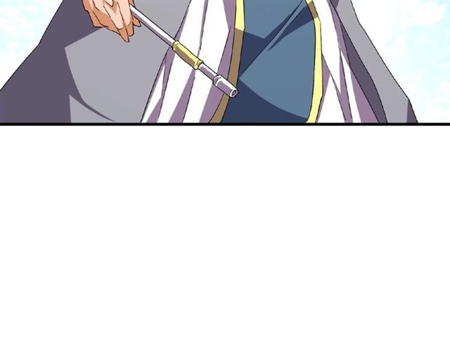 第39话 神照境强者28