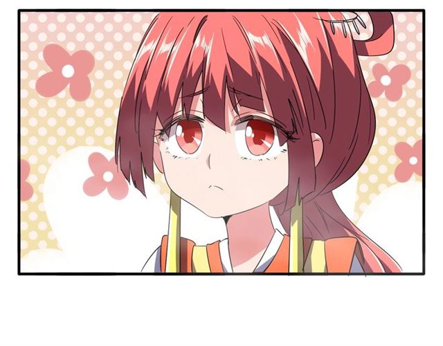 第79话 卓凡我信你个鬼！24