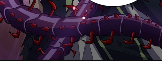 第69话 笑到最後的是....64