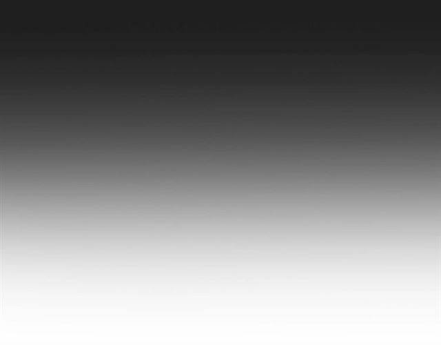 第39话 神照境强者80