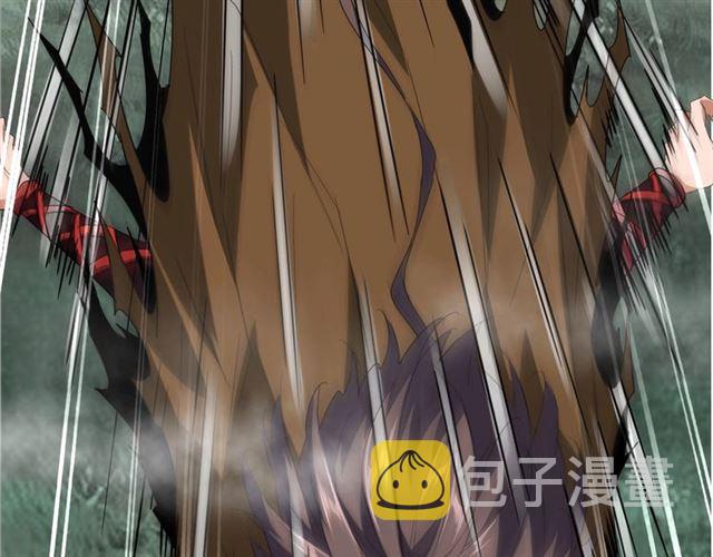 第78话 计上心头27