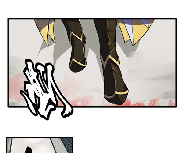 第52话 哭？我一拳一个嘤嘤怪36