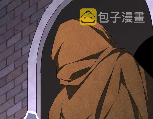 第50话 小乞丐9