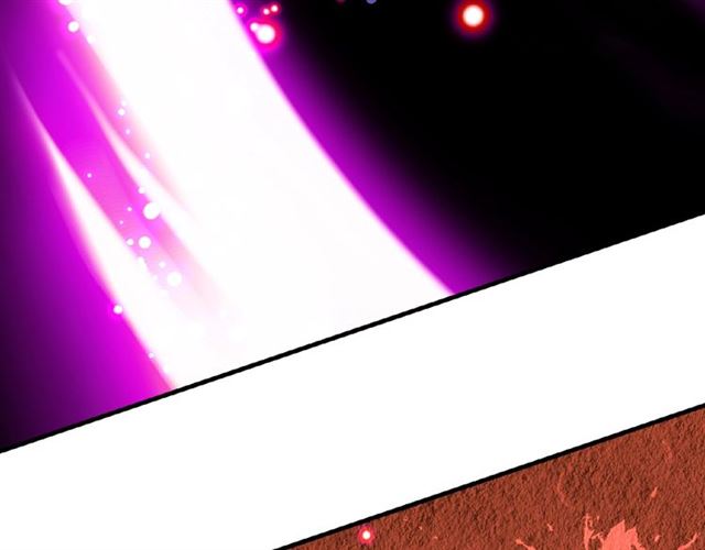 第38话 威压19
