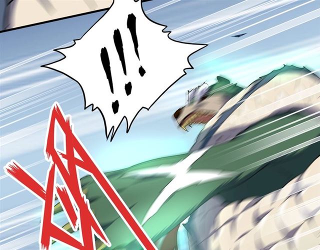 第77话 废什麽话！赶紧爬！71