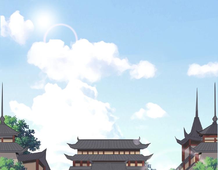 第8话 你们也配？4