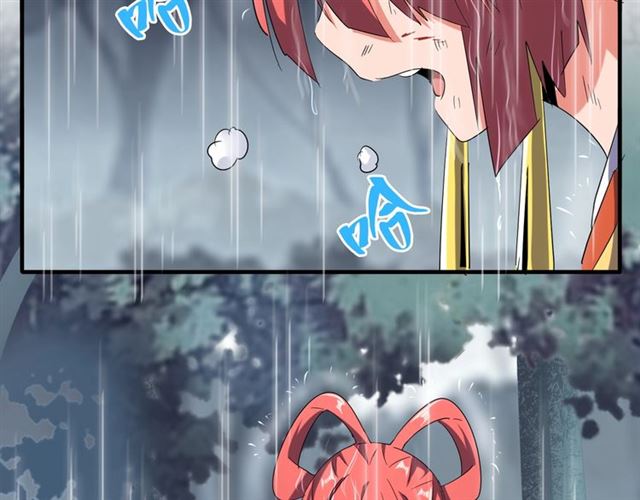 第73话 薛凝香94